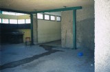 picture_  1